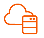 Managed IT Services | Network & Cloud Services | San Antonio Managed IT Services | Network & Cloud Services | San Antonio