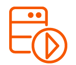 IT Consulting Services San Antonio TX IT Consulting Services San Antonio TX