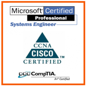 IT Consulting Services San Antonio TX