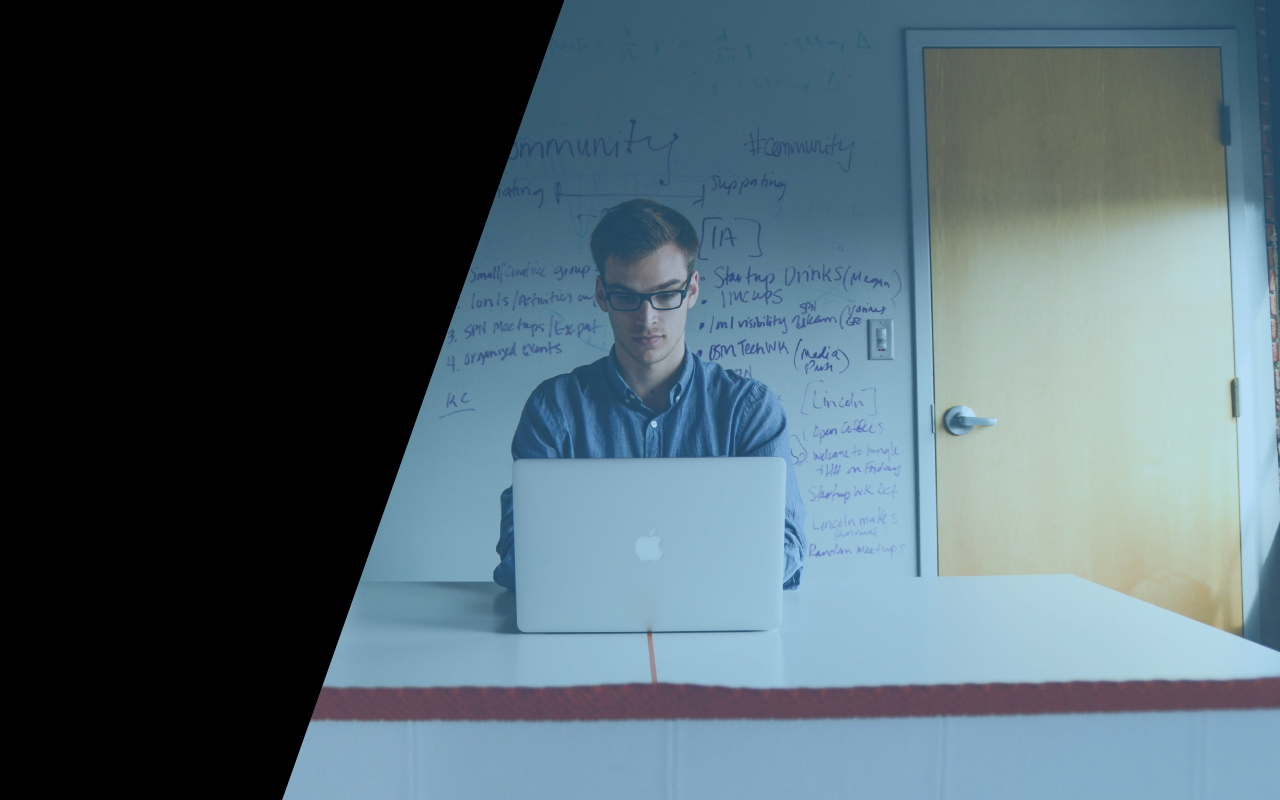 IT Consulting Services San Antonio TX