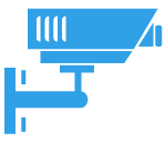 IT Consulting Services San Antonio TX Managed IT Services | Network & Cloud Services | San Antonio