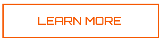 IT Consulting Services San Antonio TX