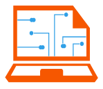 Managed IT Services | Network & Cloud Services | San Antonio IT Consulting Services San Antonio TX