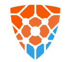 IT Consulting Services San Antonio TX Managed IT Services | Network & Cloud Services | San Antonio