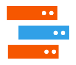 Managed IT Services | Network & Cloud Services | San Antonio IT Consulting Services San Antonio TX